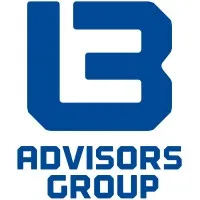 L3 Advisors Group, LLC