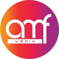 AMF Media AMF Media