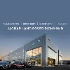 Jaguar Land Rover Richmond Jaguar Land Rover Richmond