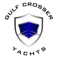 Gulf Crosser Yachts