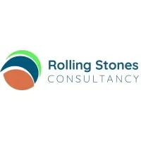 Rolling Stones Consultancy Services Rolling Stones Consultancy Services