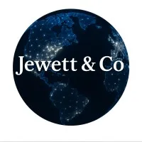 Jewett and Company
