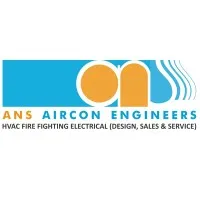 ANS AIRCON ENGINEERS, Pune