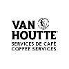 Van Houtte Coffee Services Van Houtte Coffee Services