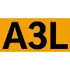 A3L Technologies Pvt Ltd | Ansys Channel Partner