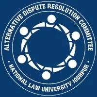 Alternative Dispute Resolution Committee, National Law University, Jodhpur