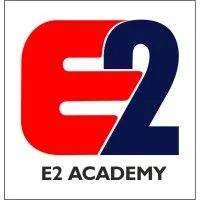 E2 Academy