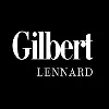 Gilbert Lennard Gilbert Lennard