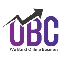 Onilne Business Consultant