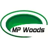 MP Woods MP Woods