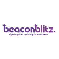 BeaconBlitz BeaconBlitz