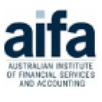 AIFA