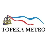 Topeka Metro