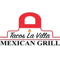 Tacos La Villa