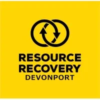 Resource Recovery Devonport