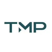 TMP Corp TMP Corp