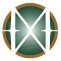 Money Matters, Inc. Money Matters, Inc.