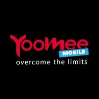 YooMee Mobile