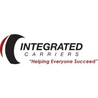 Integrated Carriers Integrated Carriers
