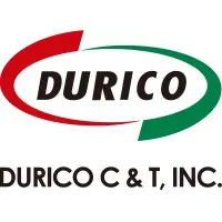 Durico C&T