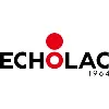 ECHOLAC ECHOLAC