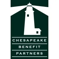 Chesapeake Benefit Partners