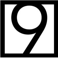 Division 9 Associates