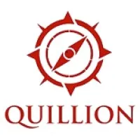 Quillion Group