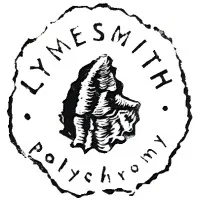Lymesmith