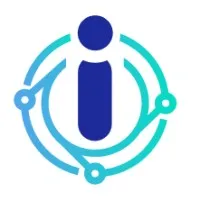 Infocus Software Solutions