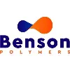 Benson Polymers Ltd