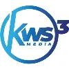 KWS3 Media Ltd. KWS3 Media Ltd.
