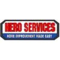 Hero Services