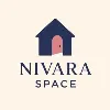 Nivara Space Nivara Space