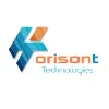 Horisont Technologies