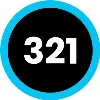 321 Web Marketing 321 Web Marketing