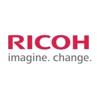 Ricoh Italia