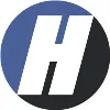 Hybridge Dental Laboratory