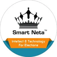 Smart Neta Smart Neta