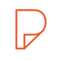 Prestone Printing