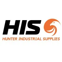 Hunter Industrial Supplies Hunter Industrial Supplies