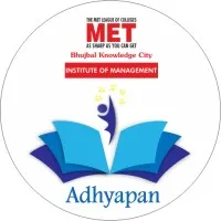 Adhyapan " A Student Led Initiative" Adhyapan " A Student Led Initiative"