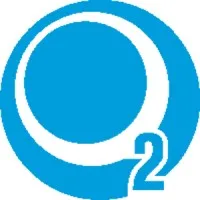 OxyBand Technologies, Inc.