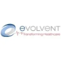 Evolvent