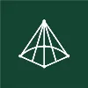 Rise | Life-Centered Investments