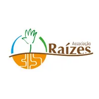 Associação Raízes