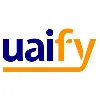Uaify Agência de Marketing Digital e Performance Uaify Agência de Marketing Digital e Performance