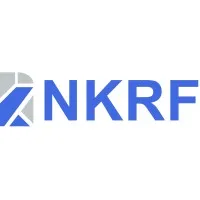 NKRF