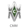 Compagnie Maritime Monégasque (CMM) Compagnie Maritime Monégasque (CMM)