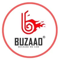 Buzaao International Pvt Ltd